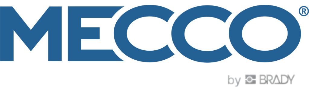 MECCO